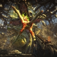 Image for article titled It's Like Many Things, But Still Unlike Anything, Say Bulletstorm's Creators